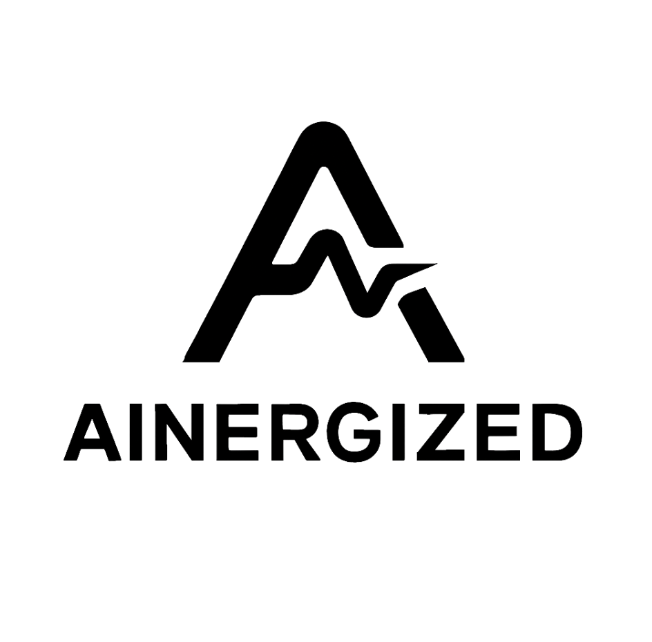 Ainergized Logo